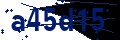 Code de sécurité