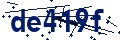 Code de sécurité