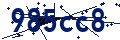 Code de sécurité
