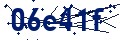 Code de sécurité