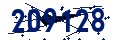 Code de sécurité