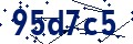 Code de sécurité