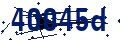 Code de sécurité