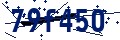 Code de sécurité
