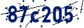 Code de sécurité