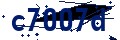 Code de sécurité