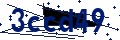 Code de sécurité