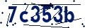 Code de sécurité