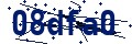 Code de sécurité