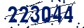 Code de sécurité