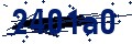 Code de sécurité