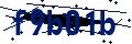 Code de sécurité