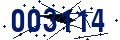 Code de sécurité