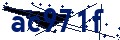 Code de sécurité