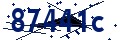 Code de sécurité