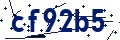 Code de sécurité