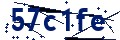 Code de sécurité