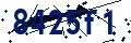 Code de sécurité