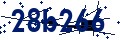 Code de sécurité