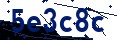Code de sécurité