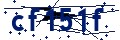 Code de sécurité