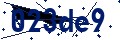 Code de sécurité