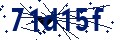 Code de sécurité