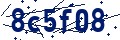 Code de sécurité