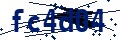 Code de sécurité