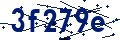 Code de sécurité
