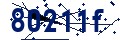 Code de sécurité