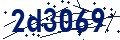 Code de sécurité