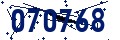 Code de sécurité