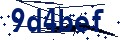Code de sécurité