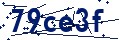Code de sécurité