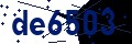 Code de sécurité