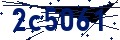 Code de sécurité