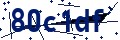 Code de sécurité
