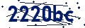 Code de sécurité
