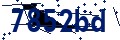 Code de sécurité