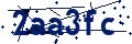 Code de sécurité