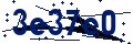 Code de sécurité
