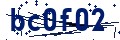 Code de sécurité