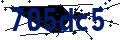 Code de sécurité