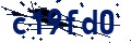 Code de sécurité