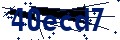 Code de sécurité