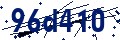 Code de sécurité