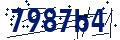 Code de sécurité