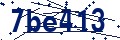 Code de sécurité