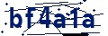 Code de sécurité